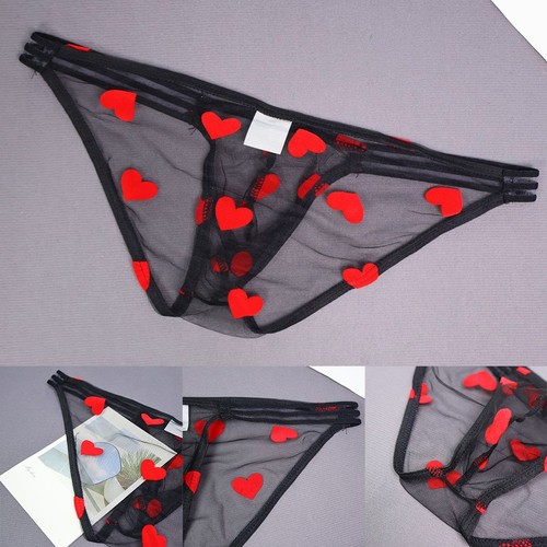 For daily use heart printed - daily,