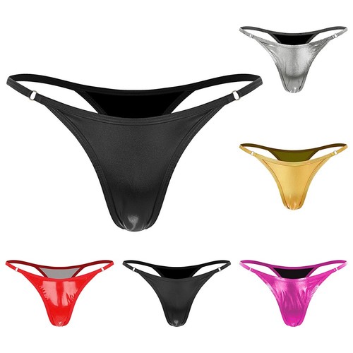 Sexy lingerie womens - lingerie,