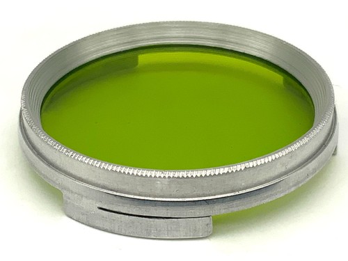 Arnz jena color filter - color,