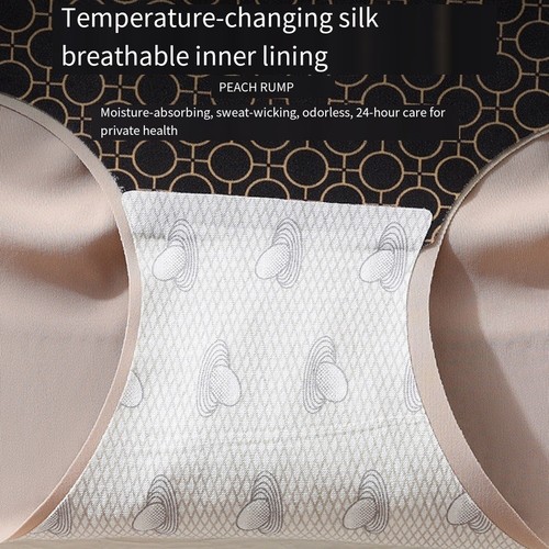 Comfort fit high waist tummy - comfort,