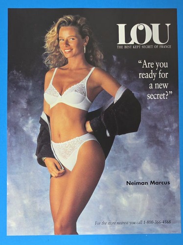 1990s underwear lingerie - underwear, bra