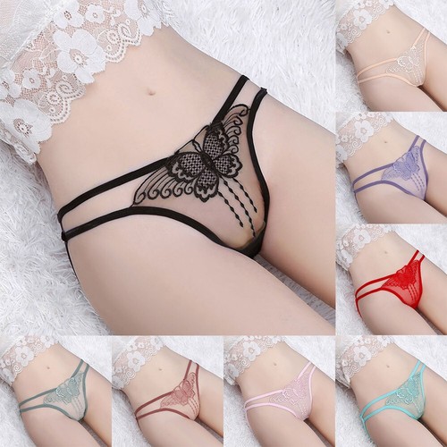 Useful evening home womens - home, ?womens
