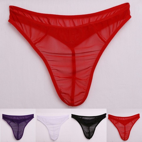 For everyday use breathable - everyday,