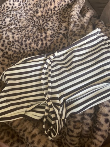 Spandex arden brand used - spandex,