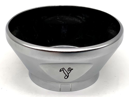 Voigtländer 125 lens hood - voigtländer,
