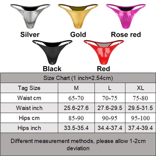 Sexy lingerie womens - lingerie,