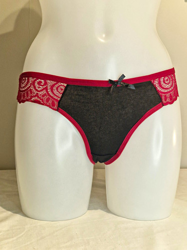 Women pack bikini - women’s, 5