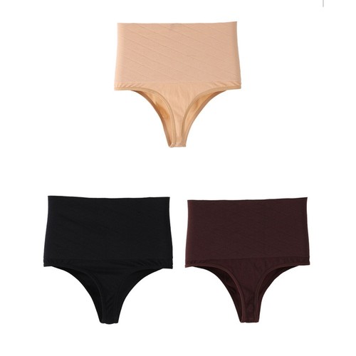 Vacation daily use seamless - daily,