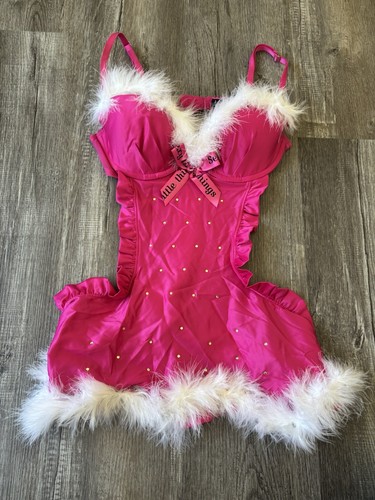Victoria secret sexy - victoria’s,