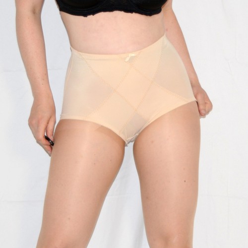Harmony vintage retro - harmony,