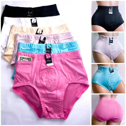 Women high waist - 4, pocket