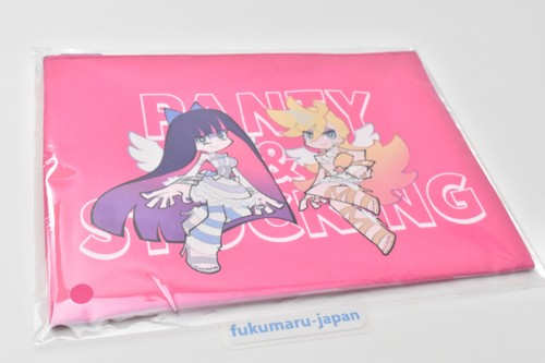 Panty stocking with - stocking,