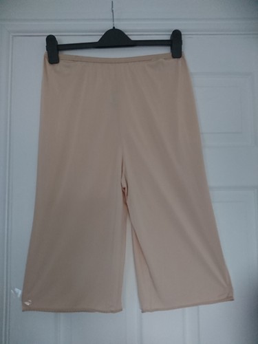 Vtg palmers slippery thicker - slippery,