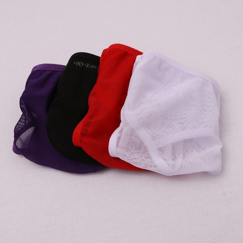 For everyday use breathable - for,