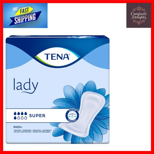 Ultra absorbent breathable - ultra,