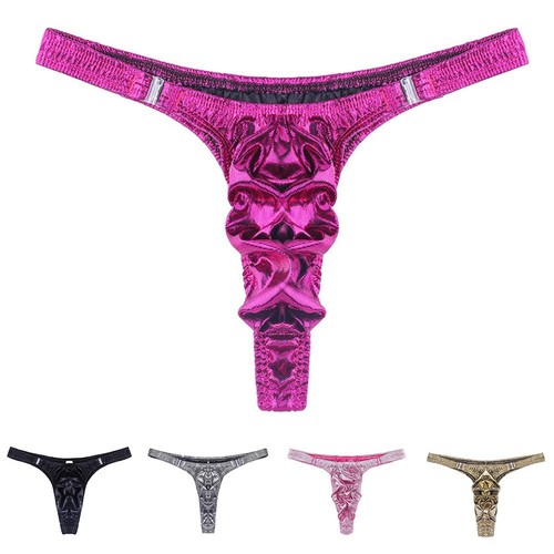 Everyday use low waist - everyday,