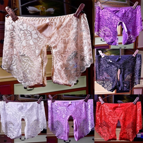 Useful ladies women panties - women,