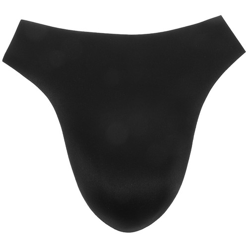 Breathable men panty - breathable,