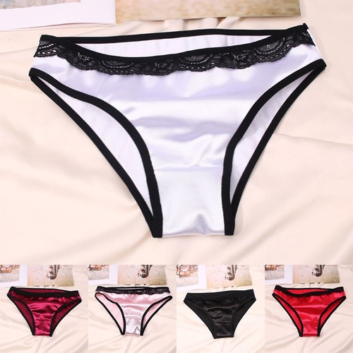 Useful evening home underwear - useful,