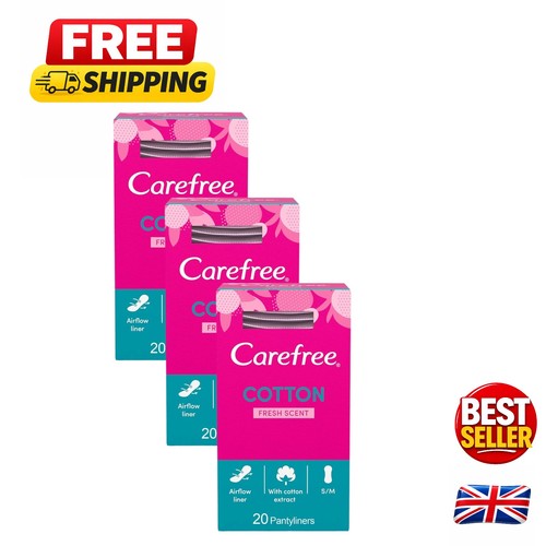 Pack breathable cotton - breathable,