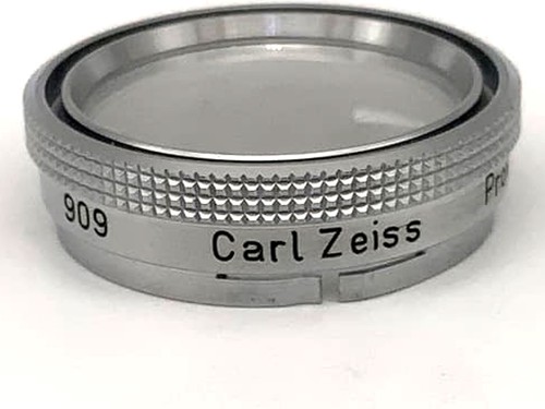 Carl zeiss close - zeiss, lens