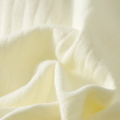 Womens polyester underwear - womens,