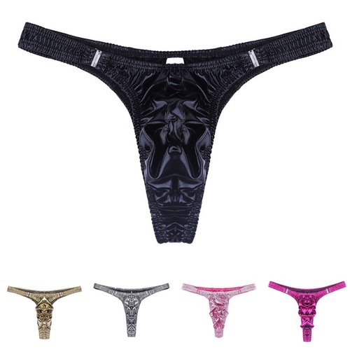 Everyday use low waist - use,