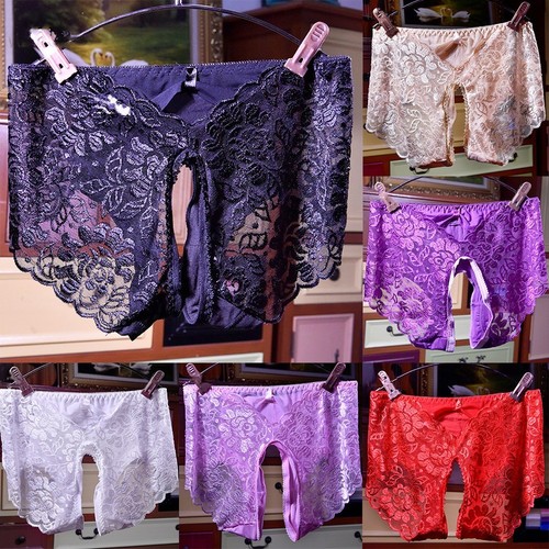 Useful ladies women - useful, panties