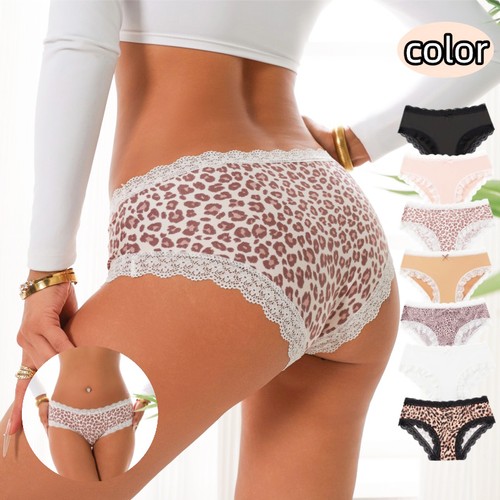 Pack lot ladies womens - lot,