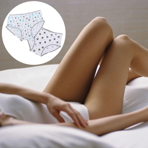 Comfy cotton woman - comfy,
