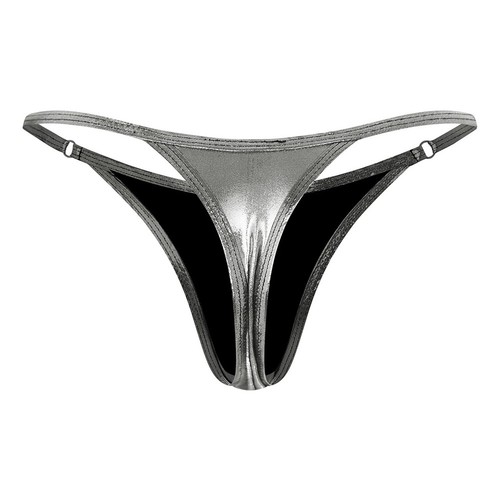 Sexy lingerie womens - sexy,