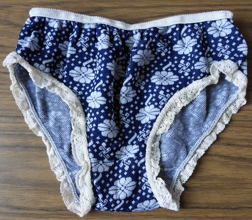 Vtg mod hippie 1960s 1970s - vtg,