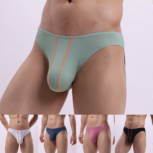 Breathable panties everyday - breathable,