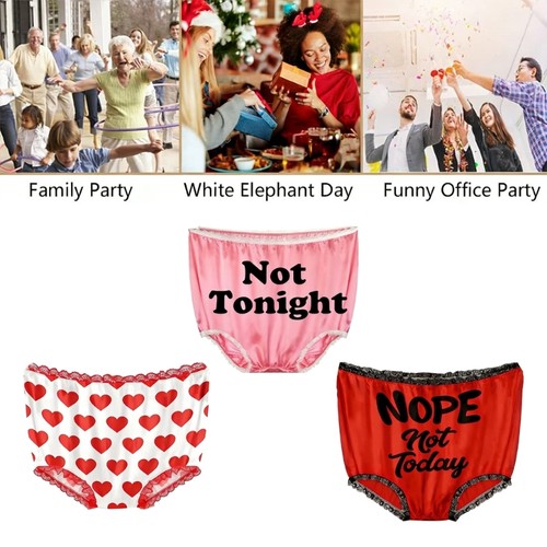 Lightweight and comfortable - and,