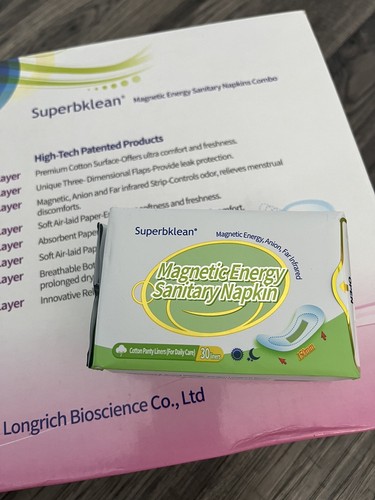 Longrich magnetic energy - 2x,