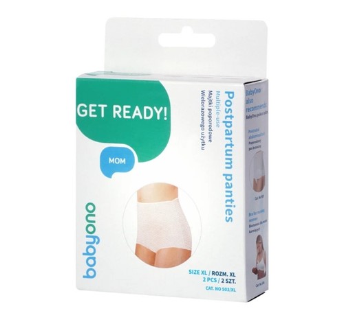 Get ready multiple use mesh - multiple-use,