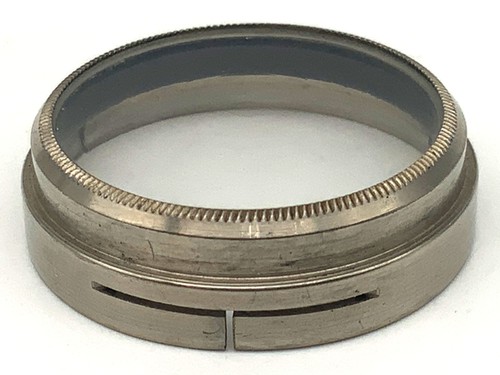 Arnz jena blur plug filter - jena, ii