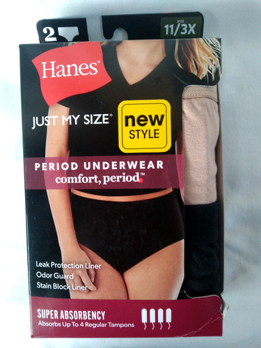 Women plus size - plus,