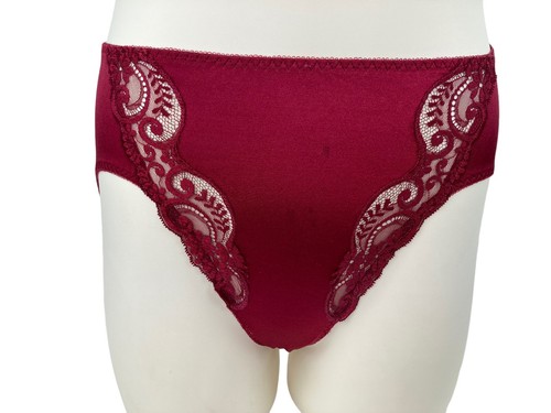 Vintage warners silky - vintage,