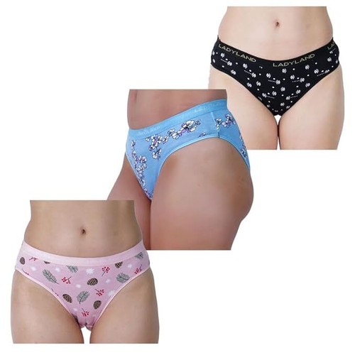 Women cotton soft - women,