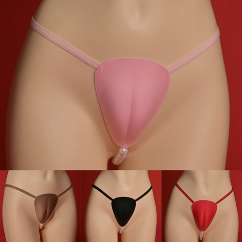 Hidden backstring - hidden,