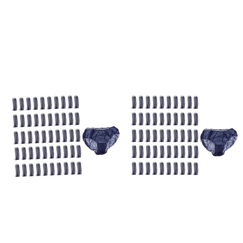 Useful 100 pieces - useful,
