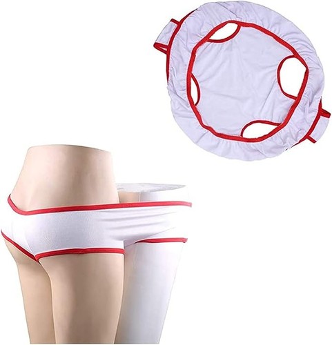 Sexy couple underwear boxers - sexy,