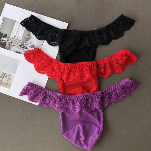 Casual wear daily - use, lace
