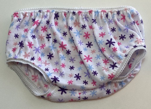 Build bear purple - purple, star