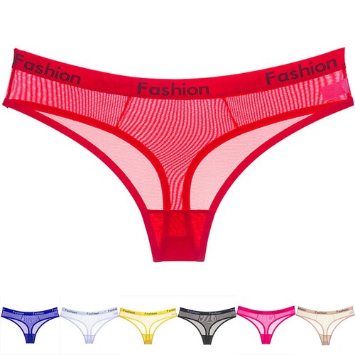 For daily use women - for,