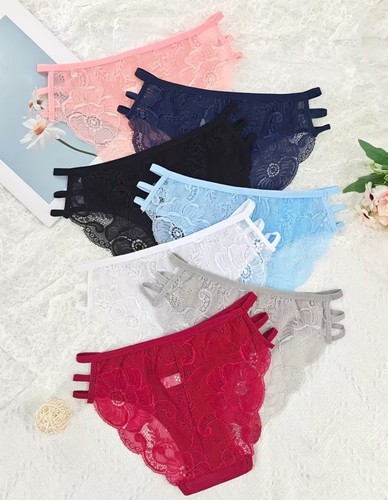 Pack sexy lace - lace, bikini