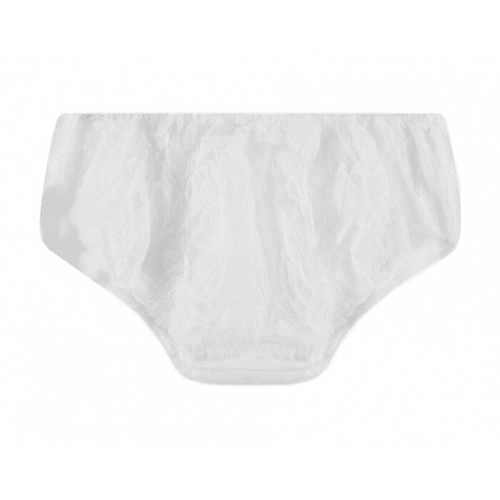 Single use disposable - use,