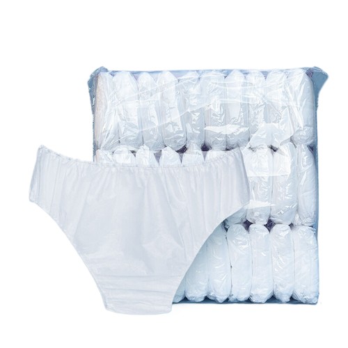 30pcs disposable panties - disposable,