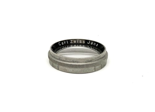 Carl zeiss jena close - jena, close-up